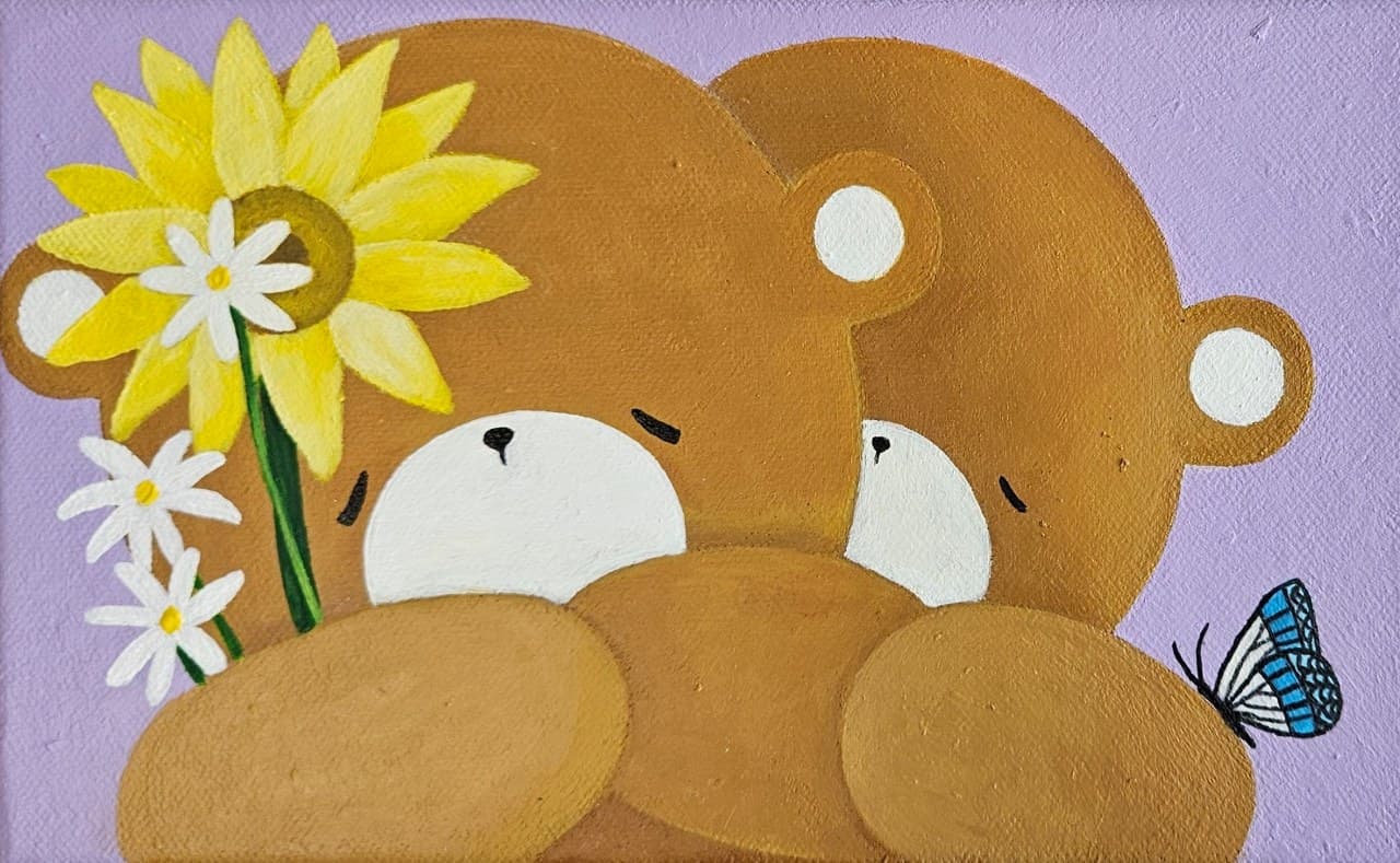 artist-participation-auction-image