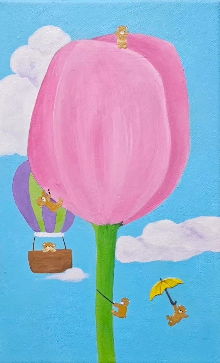 artist-participation-auction-image