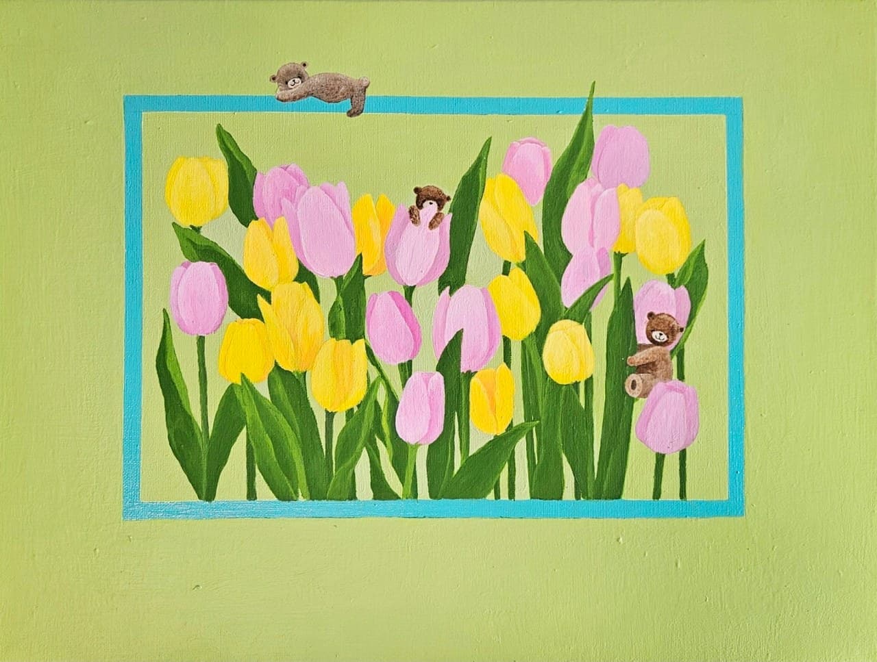 artist-participation-auction-image