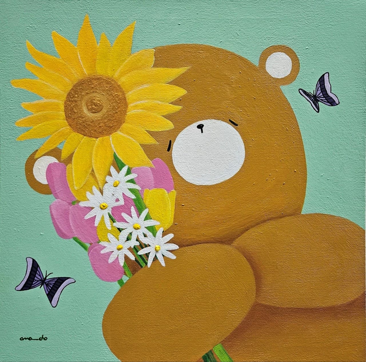 artist-participation-auction-image