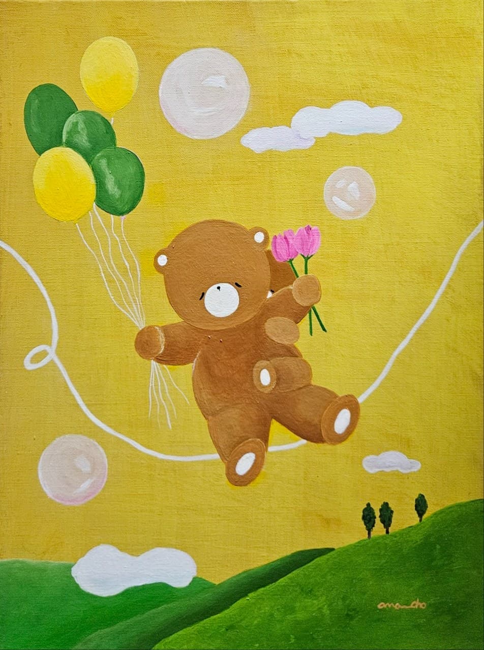 artist-participation-auction-image