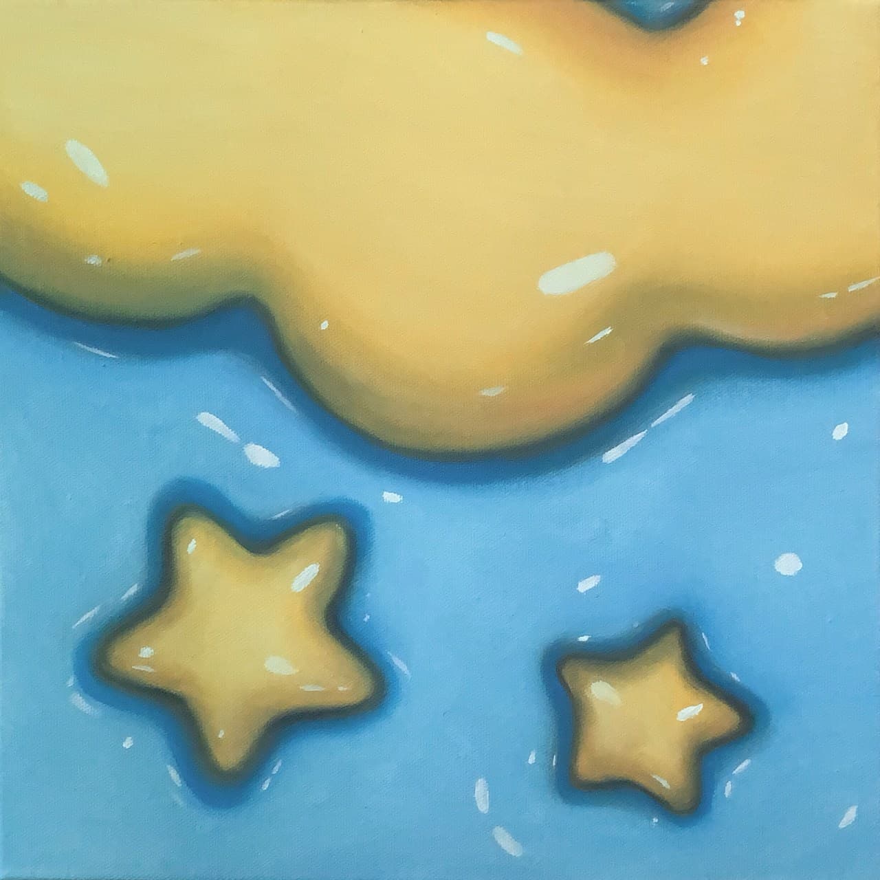artist-participation-auction-image