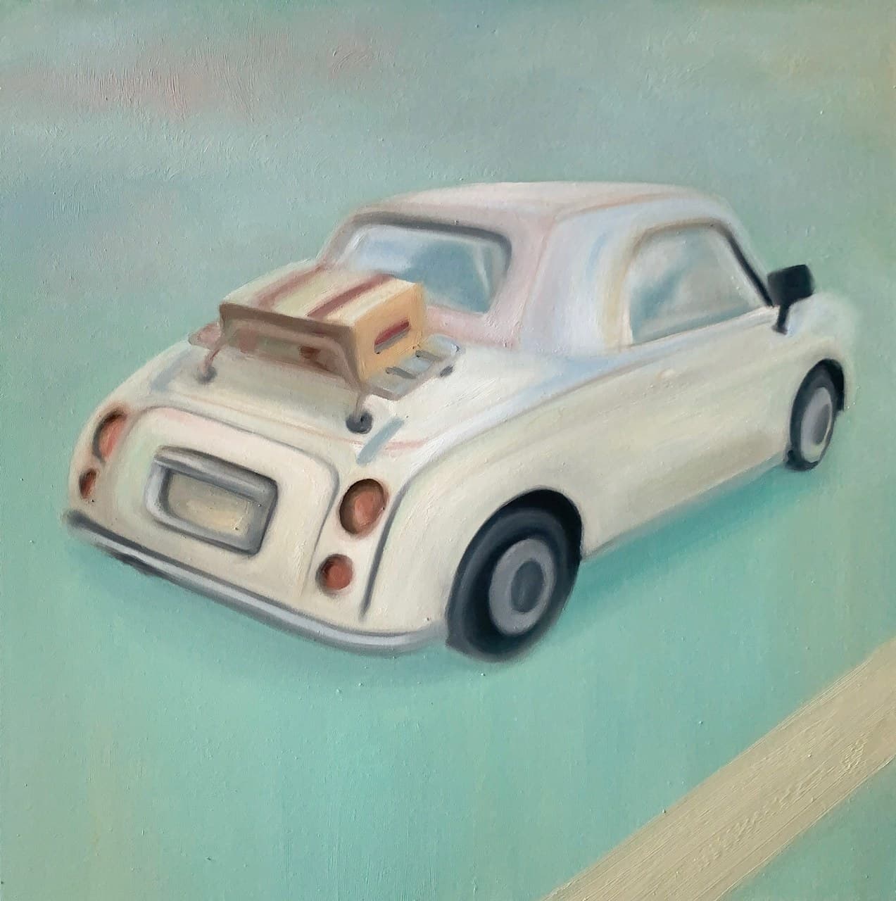 artist-participation-auction-image