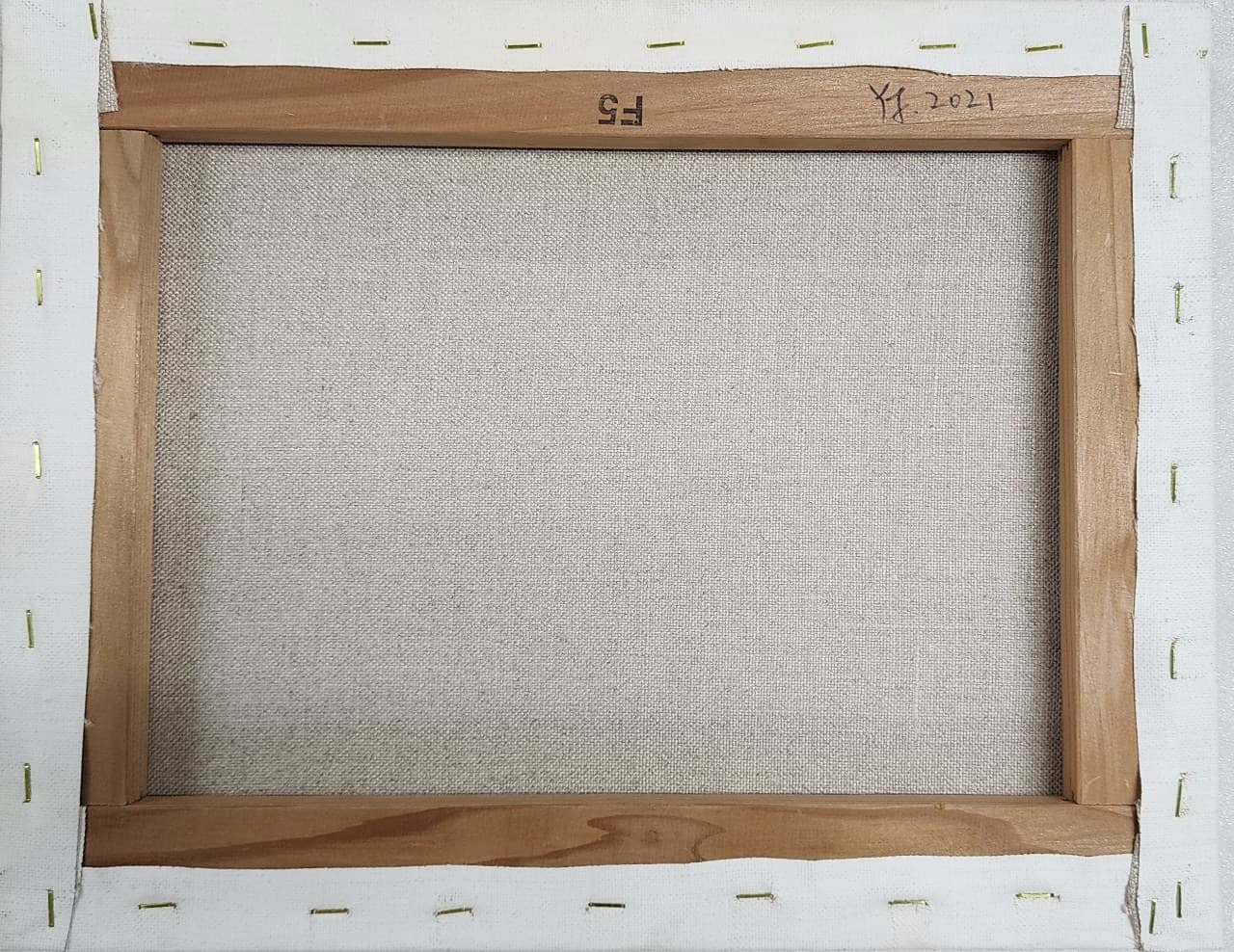 auction-image