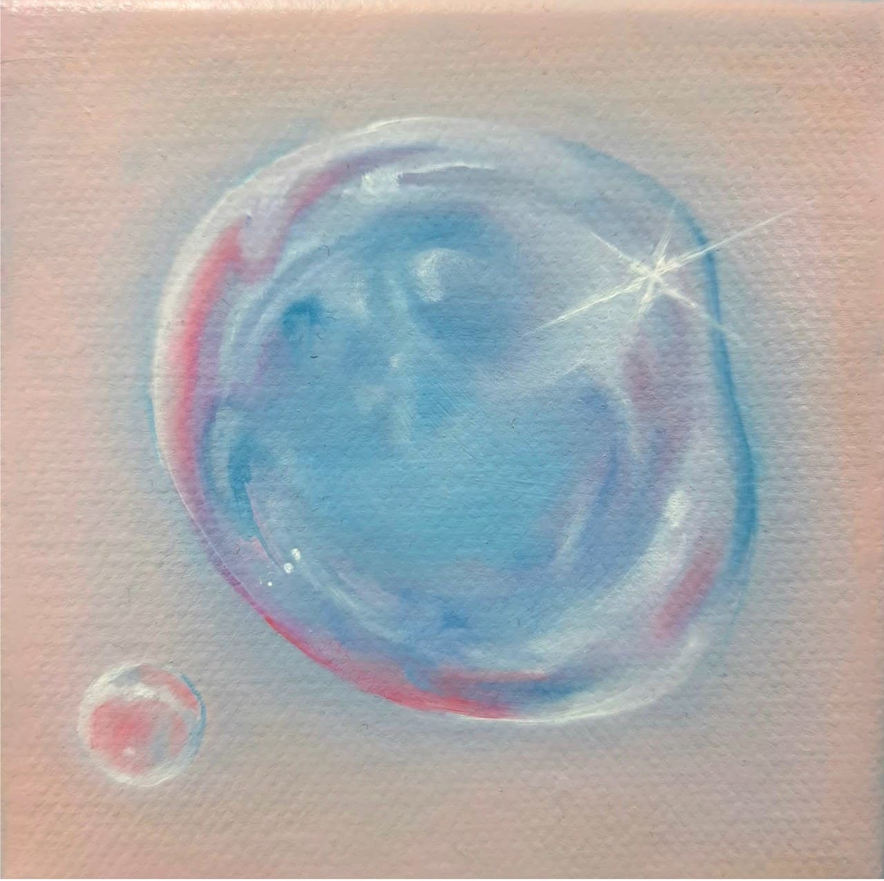 우연한 만남 No.2