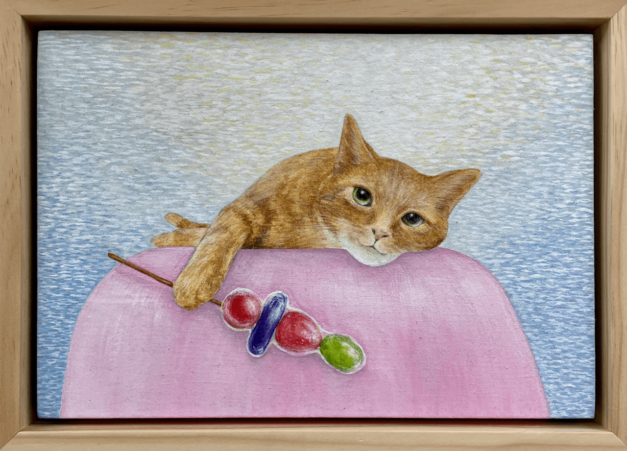 artist-participation-auction-image
