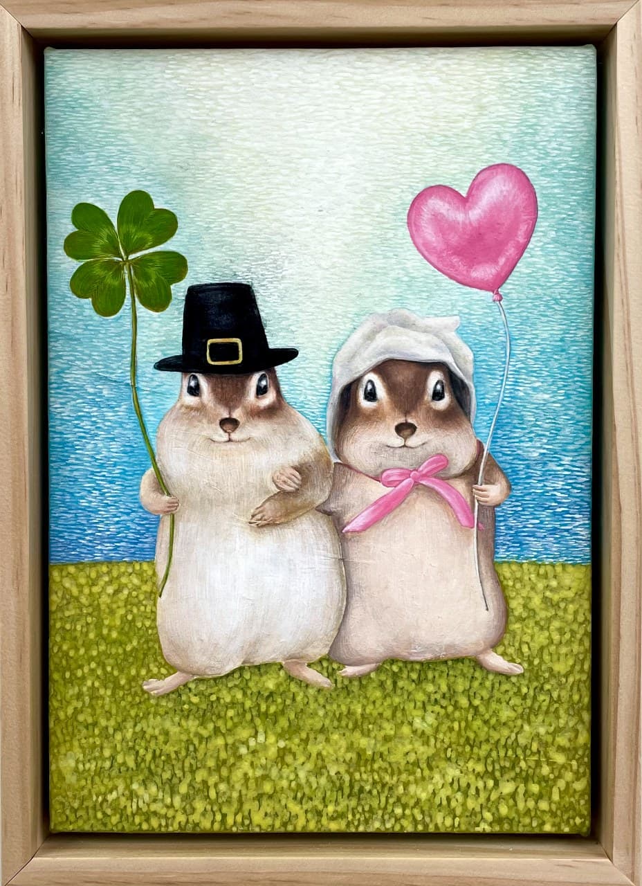 artist-participation-auction-image