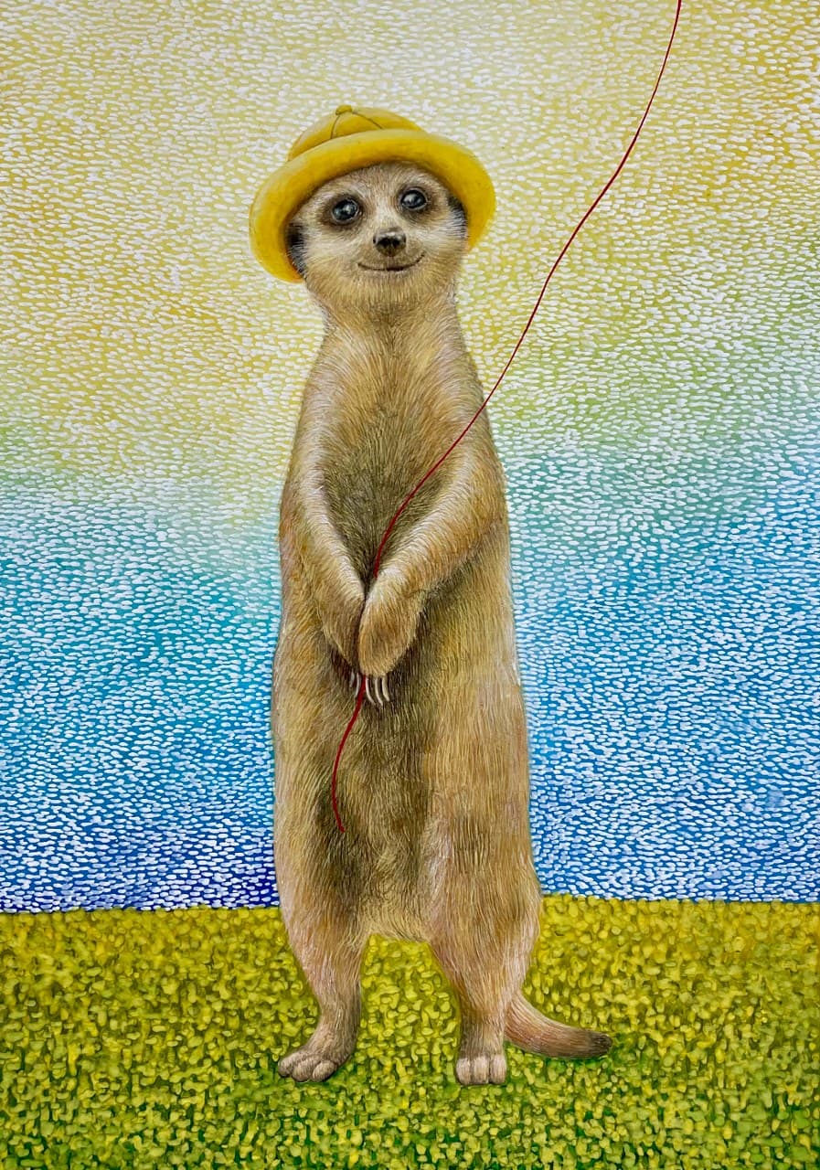 artist-participation-auction-image