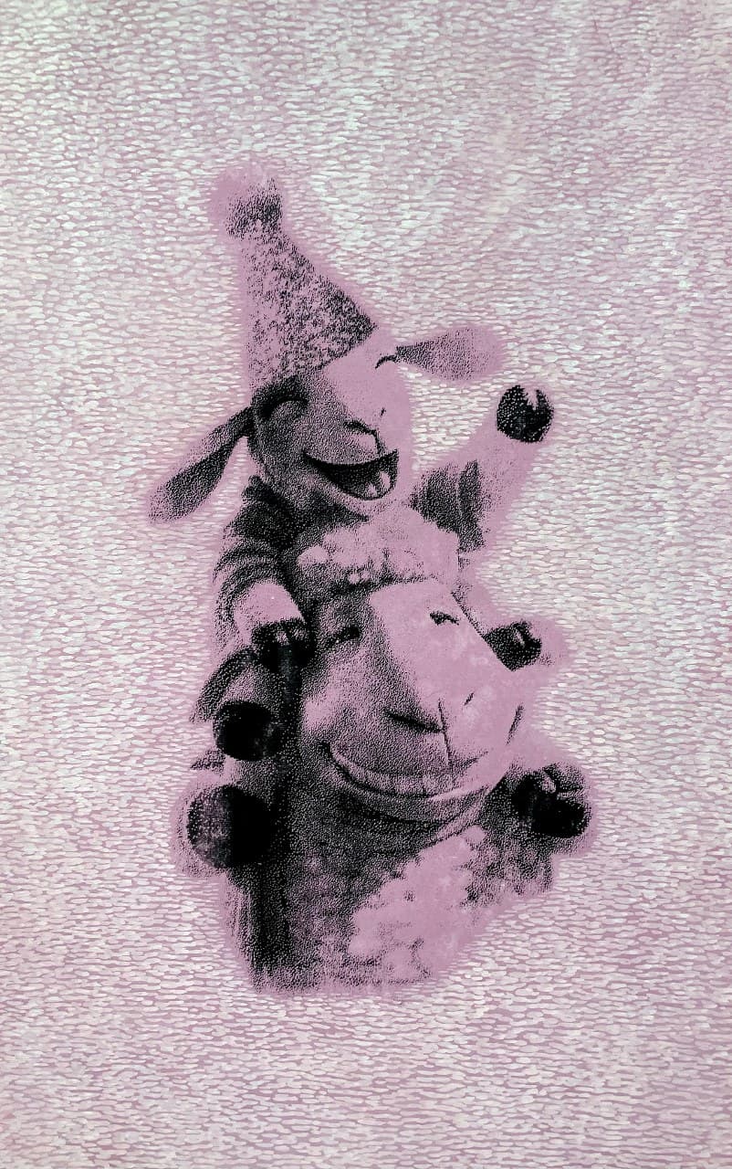 artist-participation-auction-image