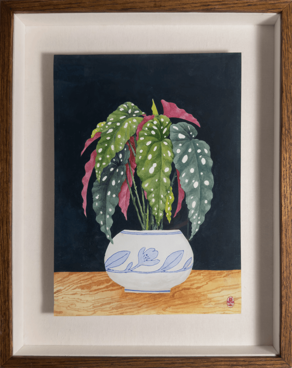 artist-participation-auction-image