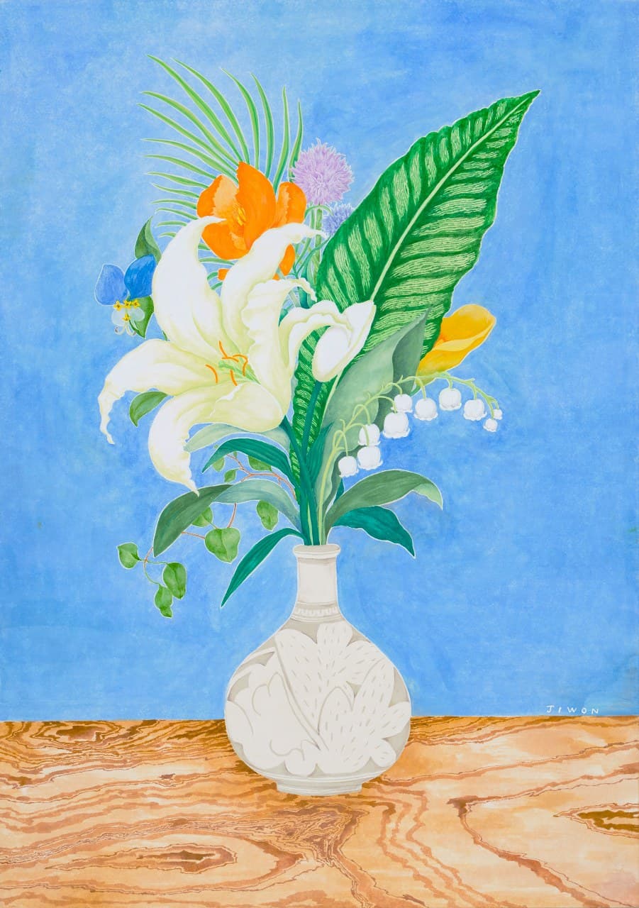 artist-participation-auction-image