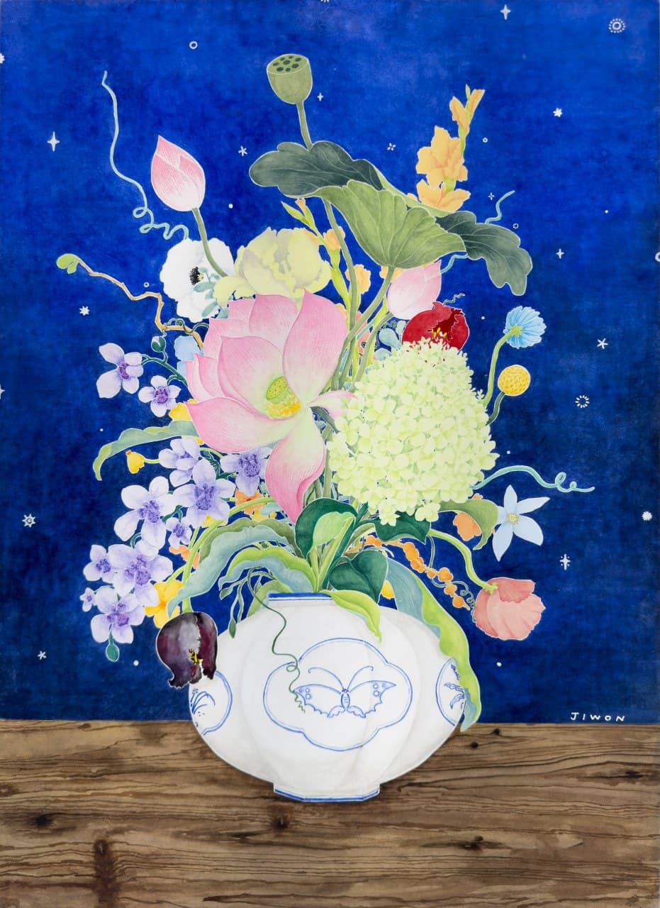 artist-participation-auction-image