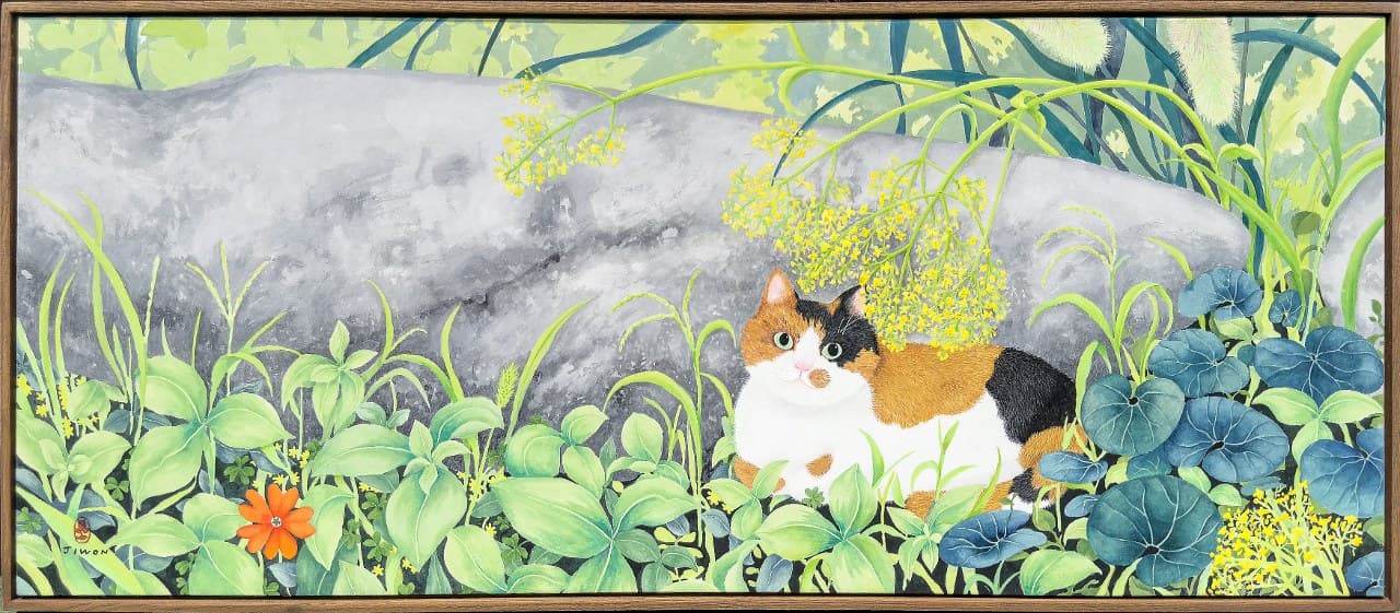 artist-participation-auction-image