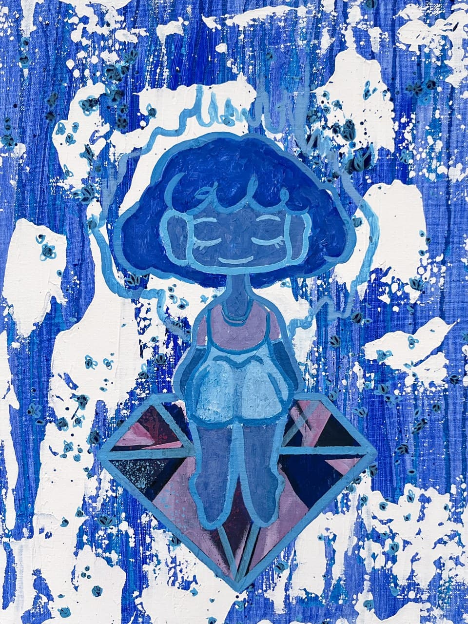 artist-participation-auction-image
