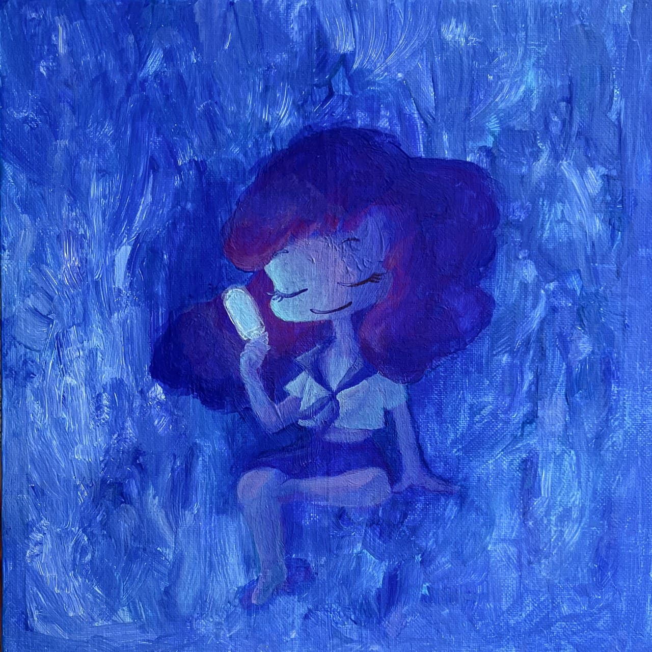artist-participation-auction-image