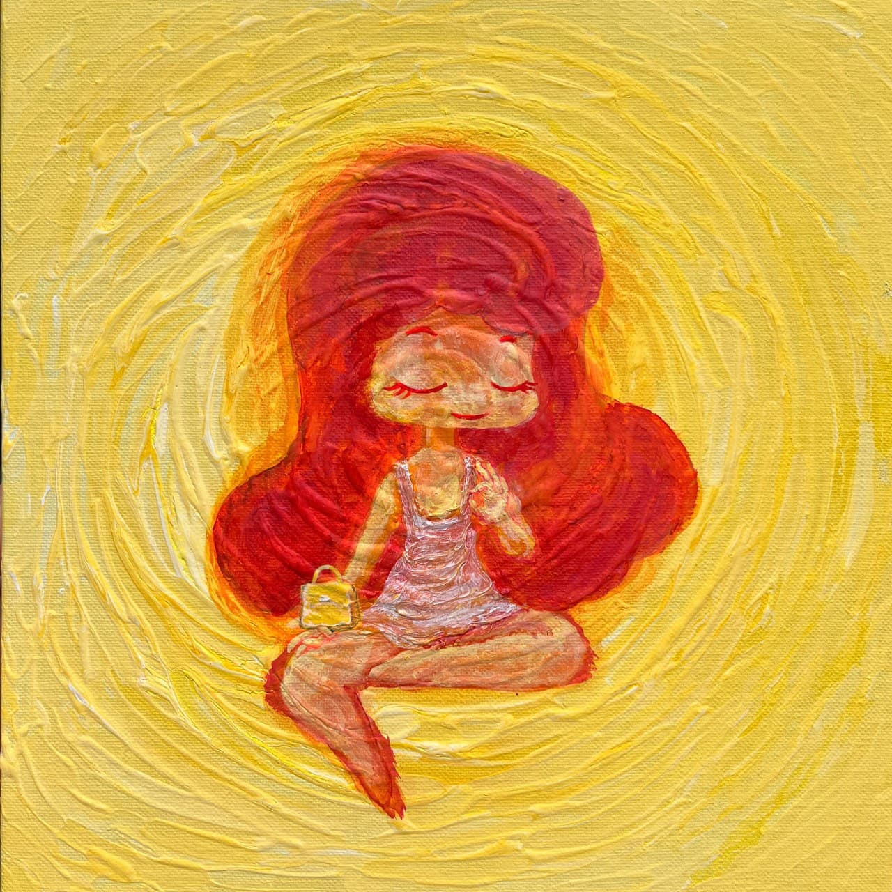 artist-participation-auction-image