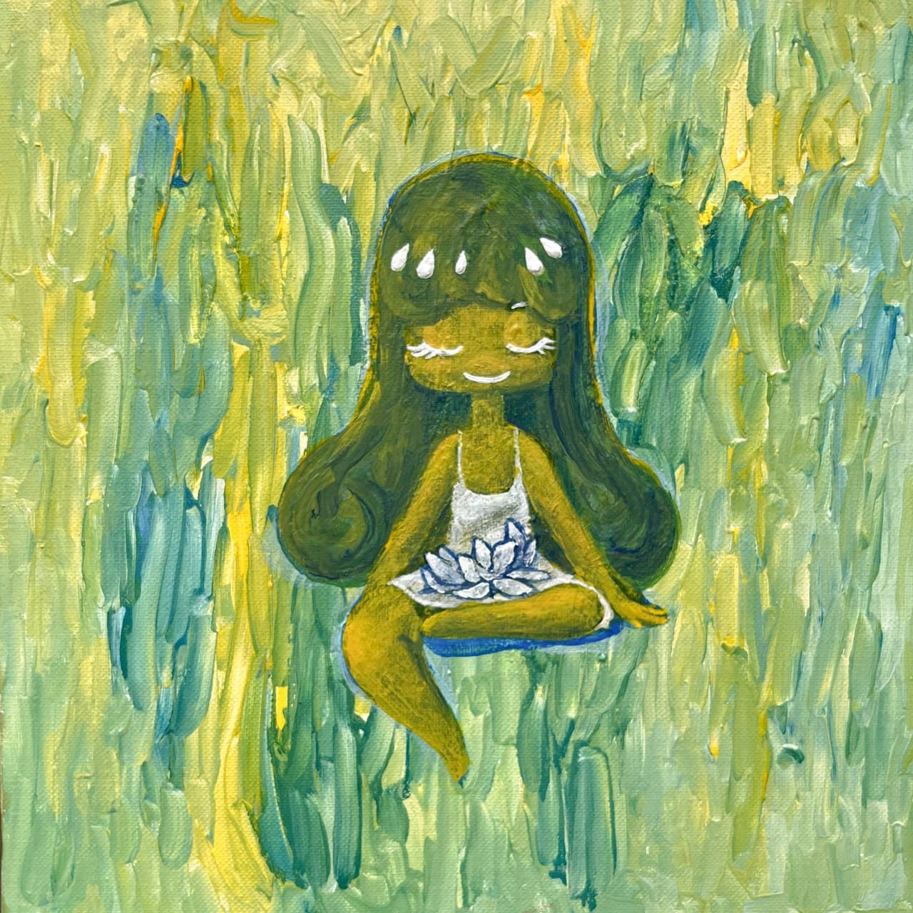 artist-participation-auction-image