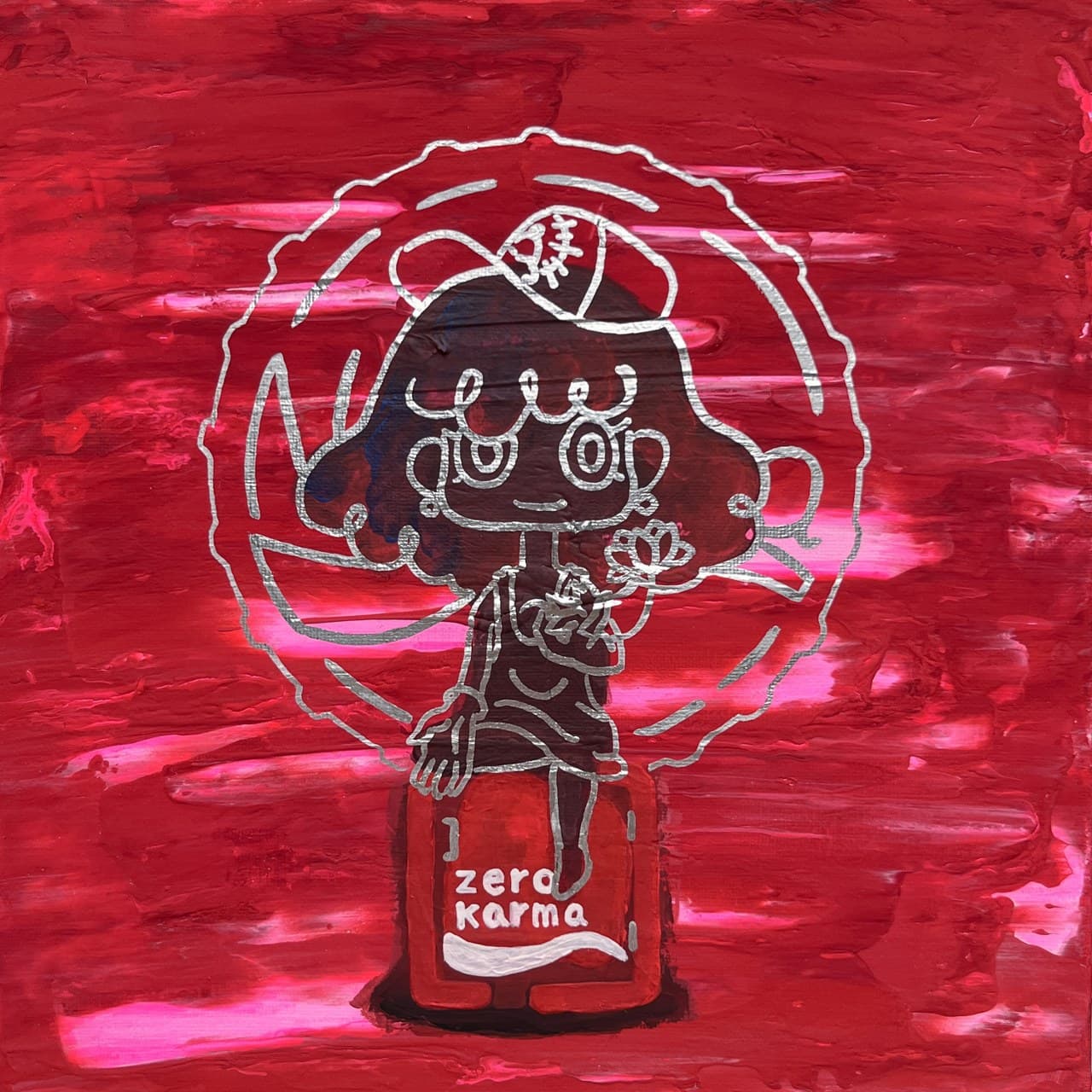 artist-participation-auction-image