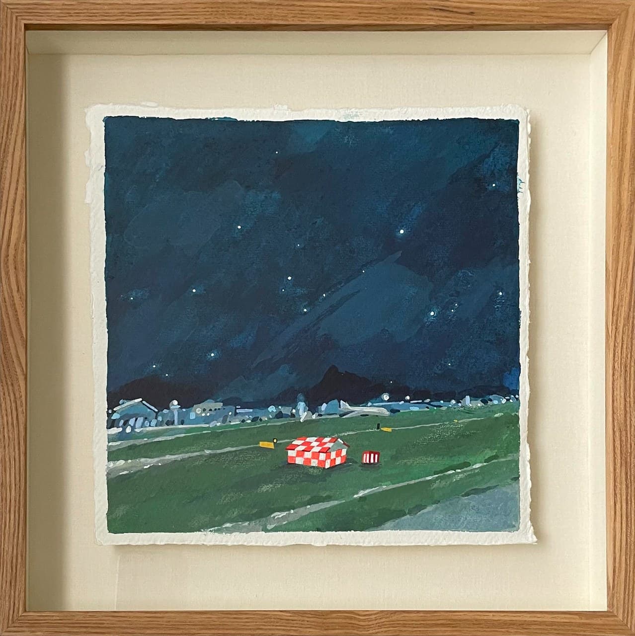 artist-participation-auction-image
