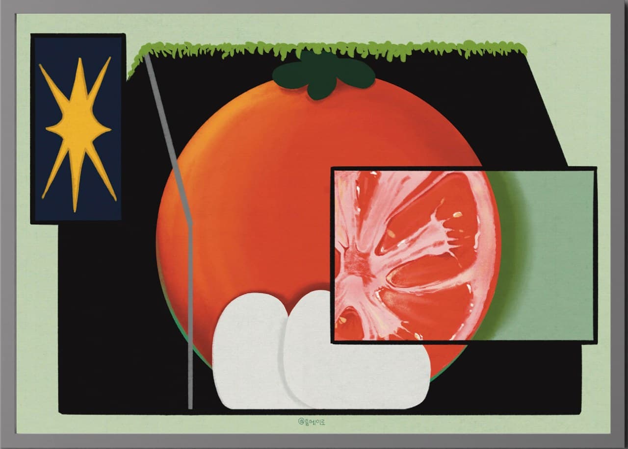 artist-participation-auction-image
