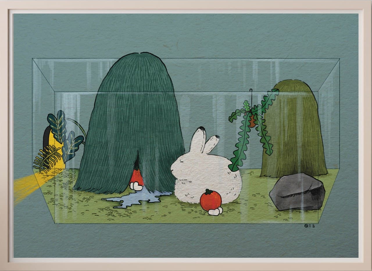 artist-participation-auction-image