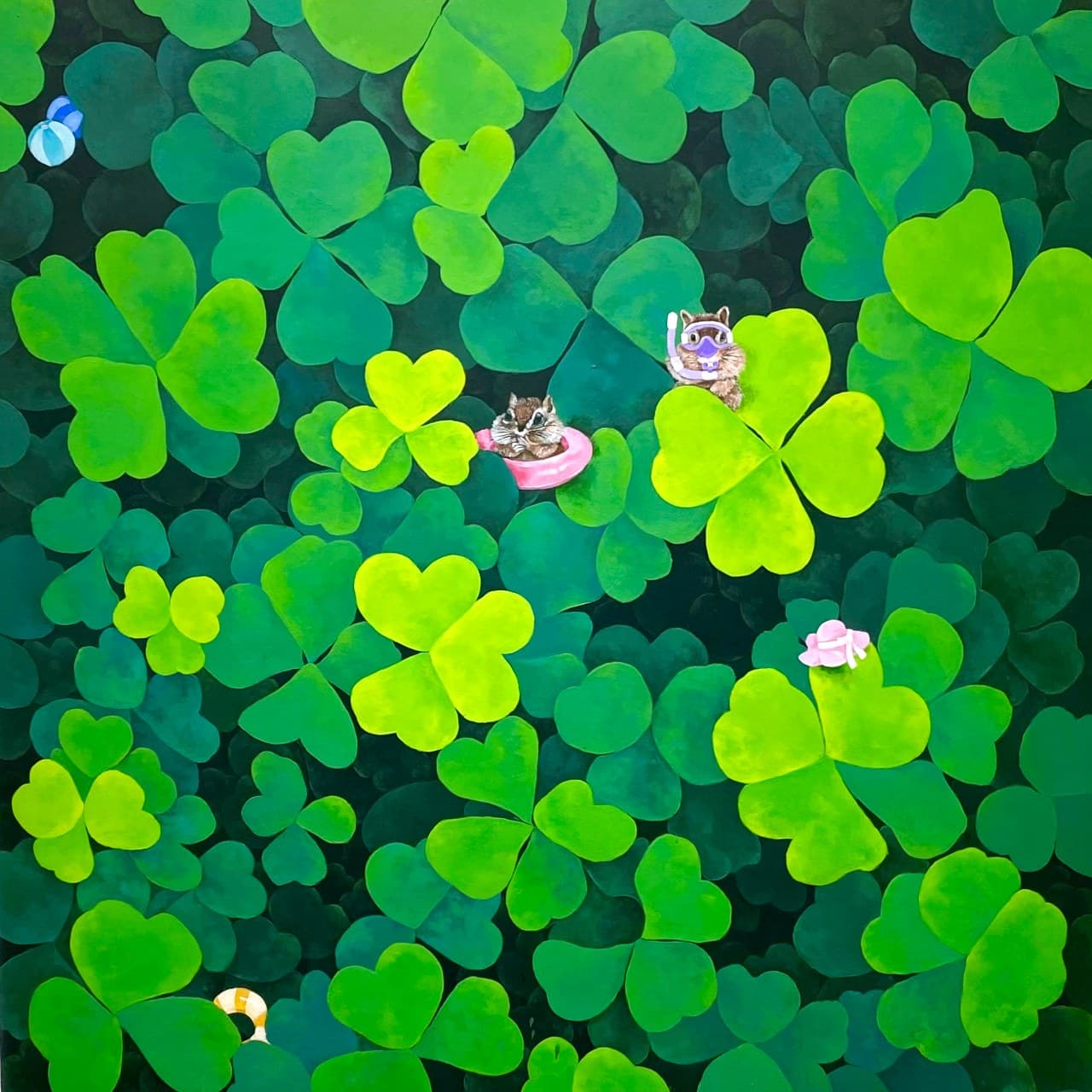 artist-participation-auction-image