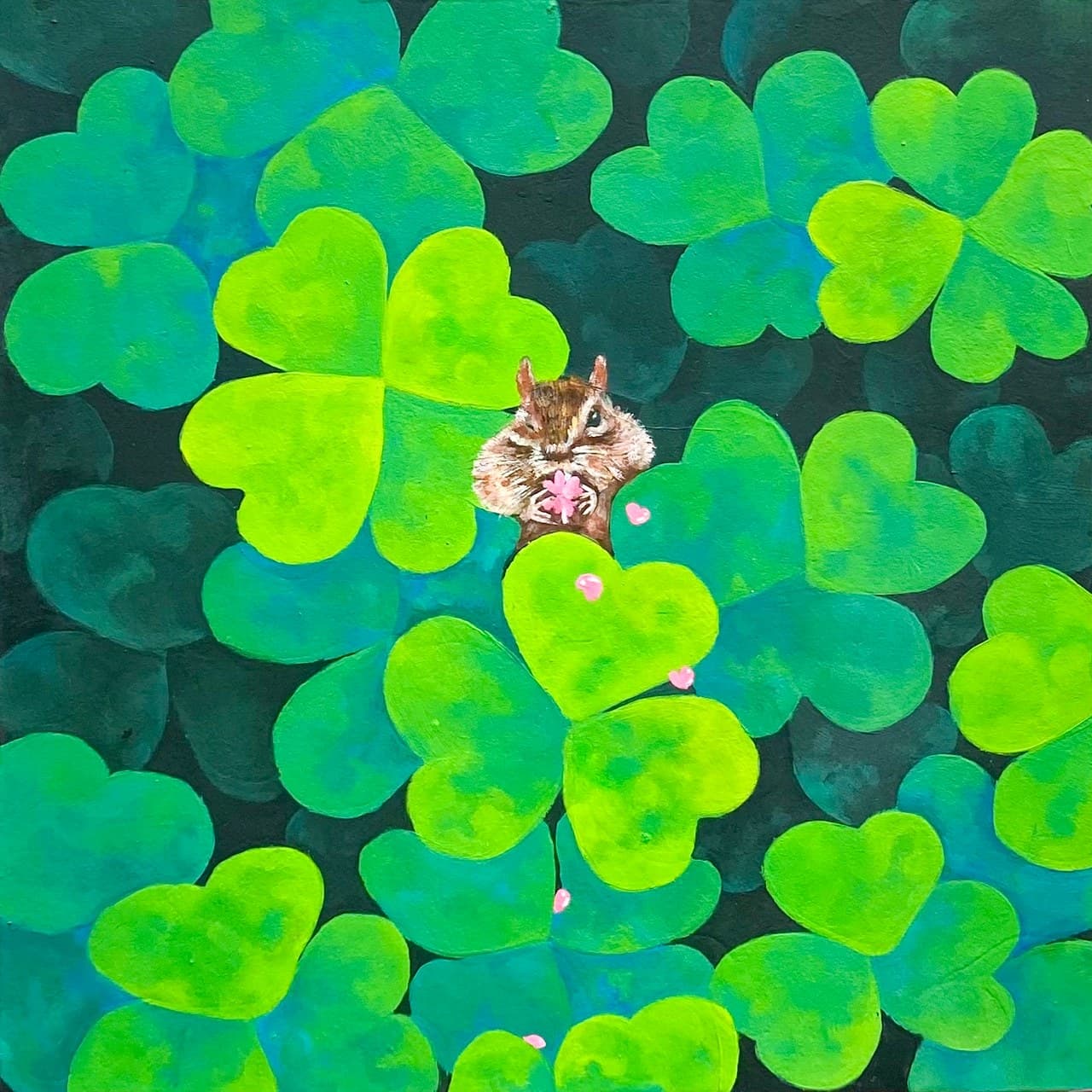 artist-participation-auction-image