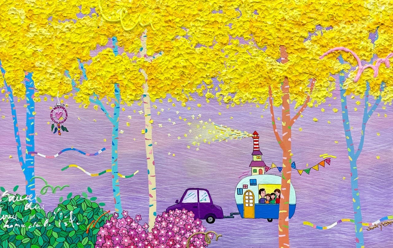 artist-participation-auction-image