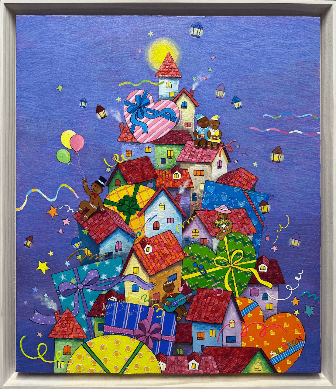 artist-participation-auction-image