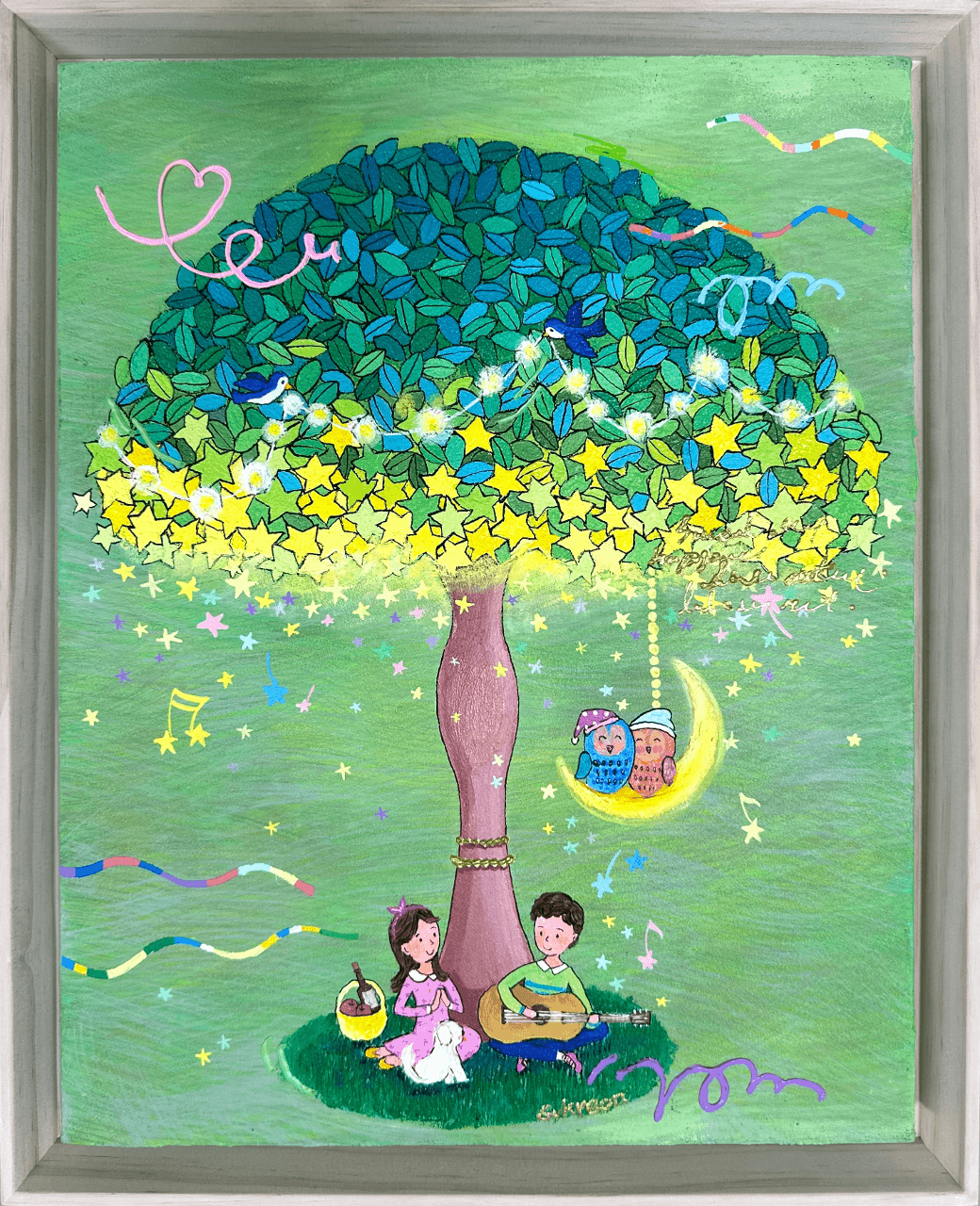 artist-participation-auction-image
