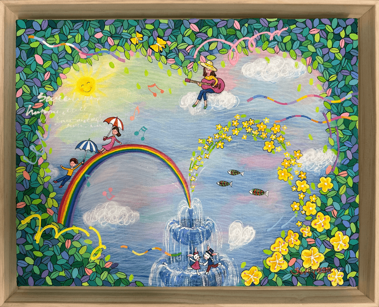 artist-participation-auction-image