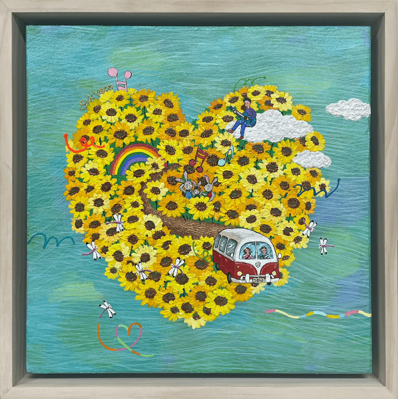 artist-participation-auction-image