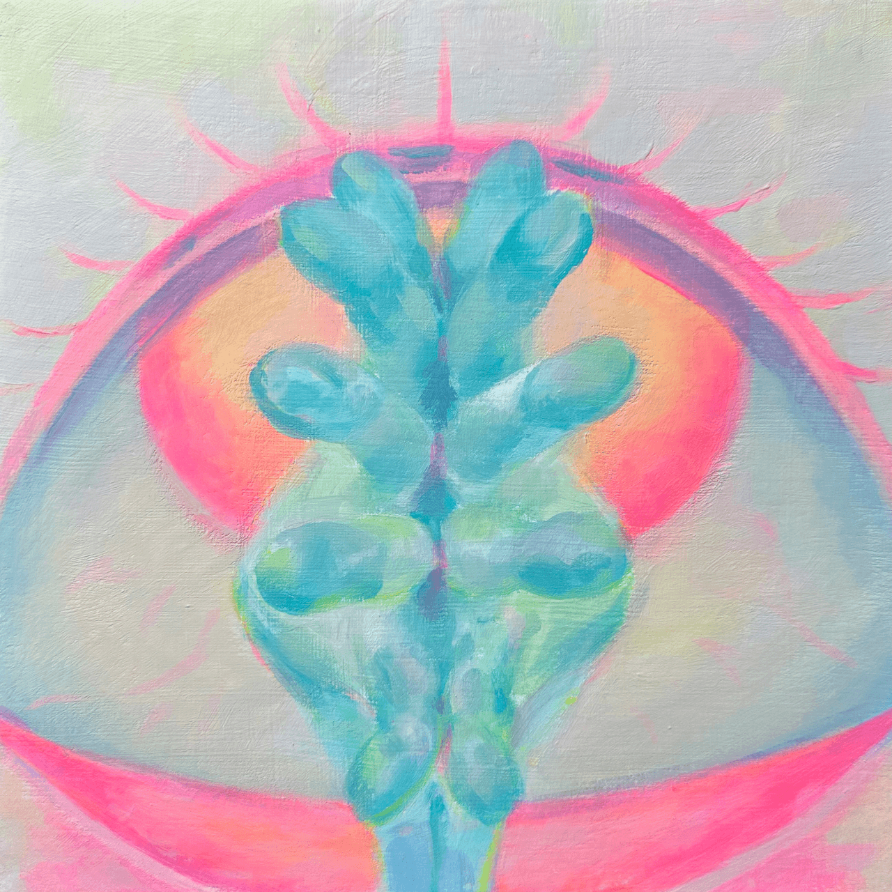 artist-participation-auction-image