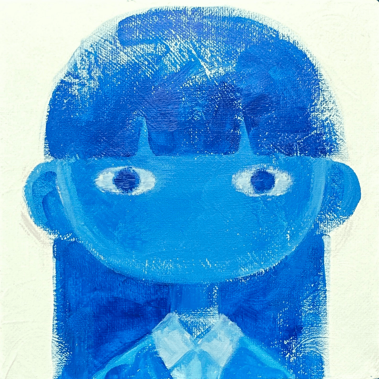 artist-participation-auction-image