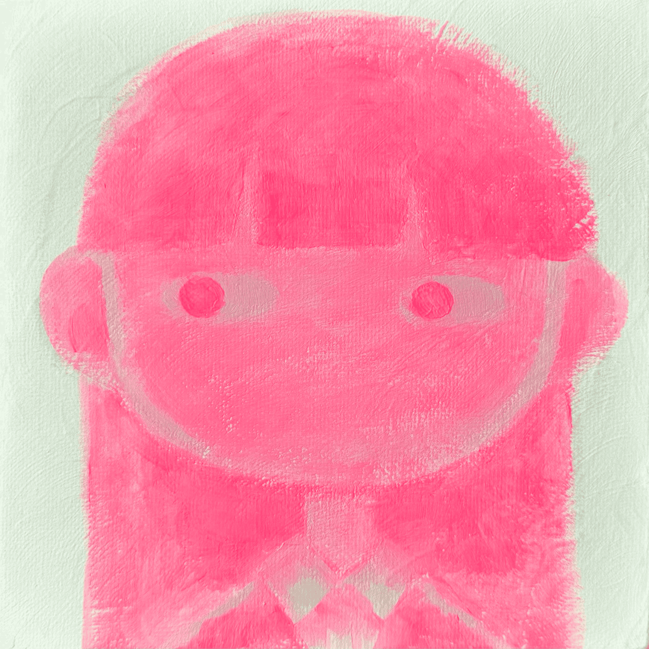artist-participation-auction-image