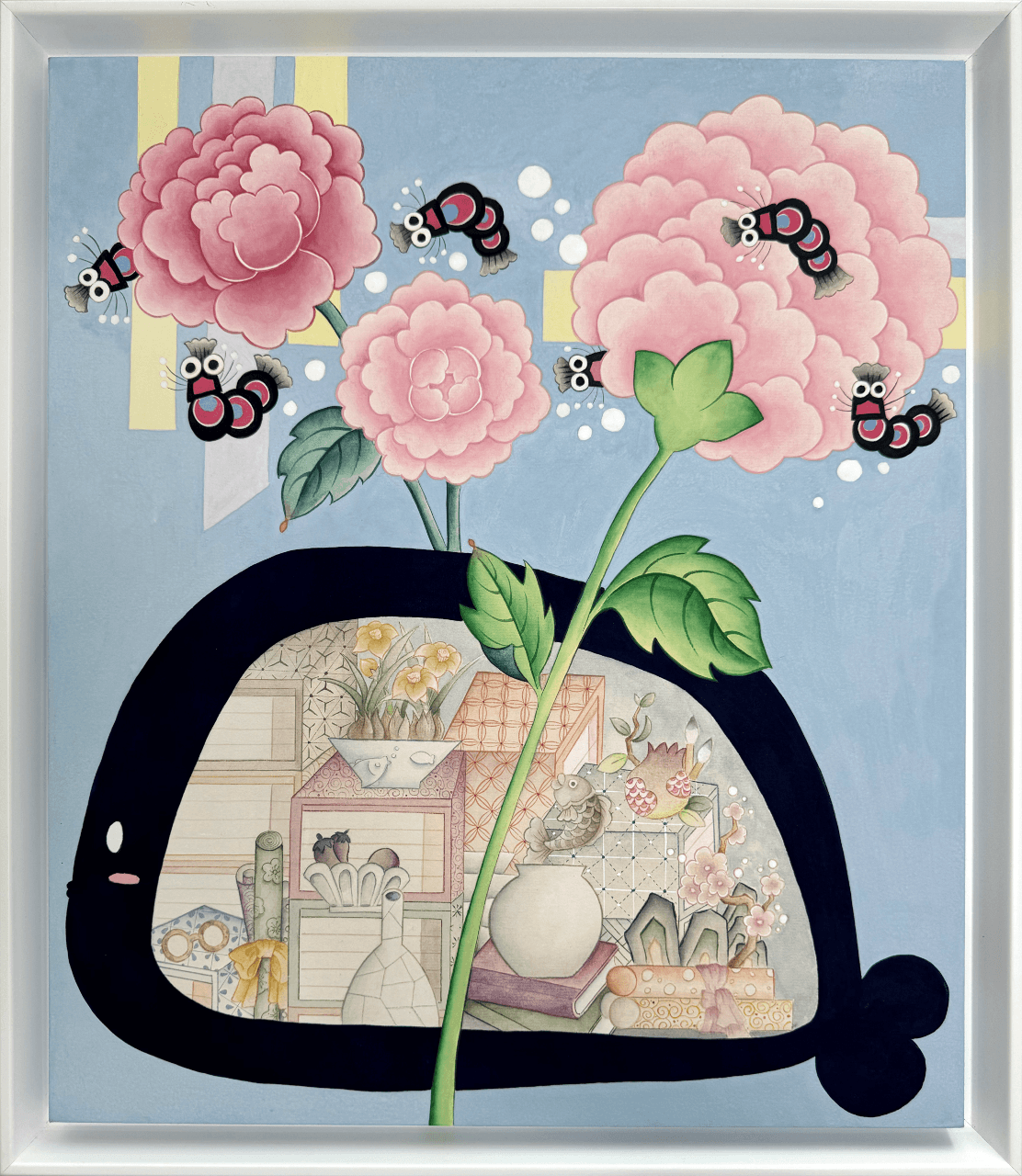 artist-participation-auction-image