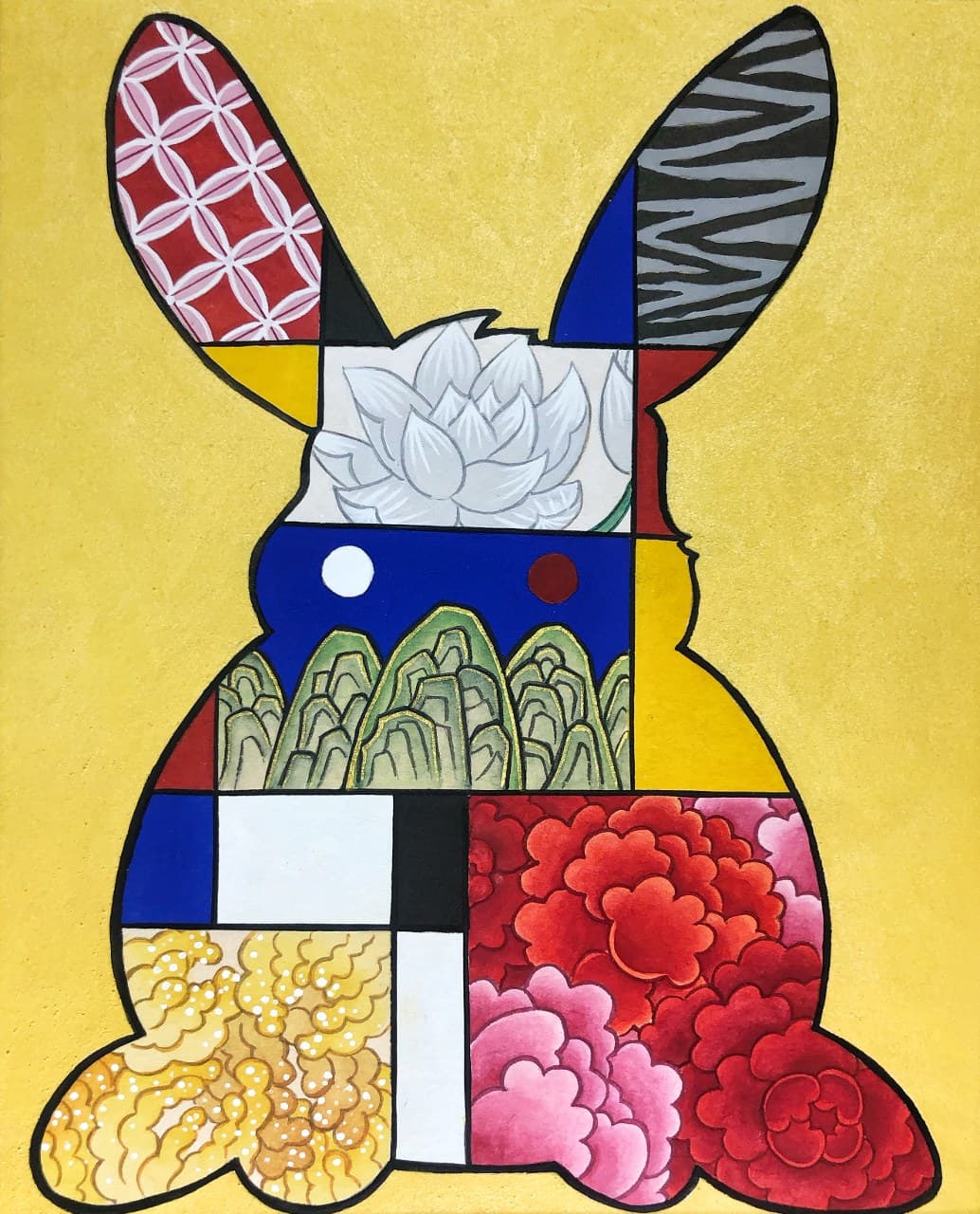 artist-participation-auction-image
