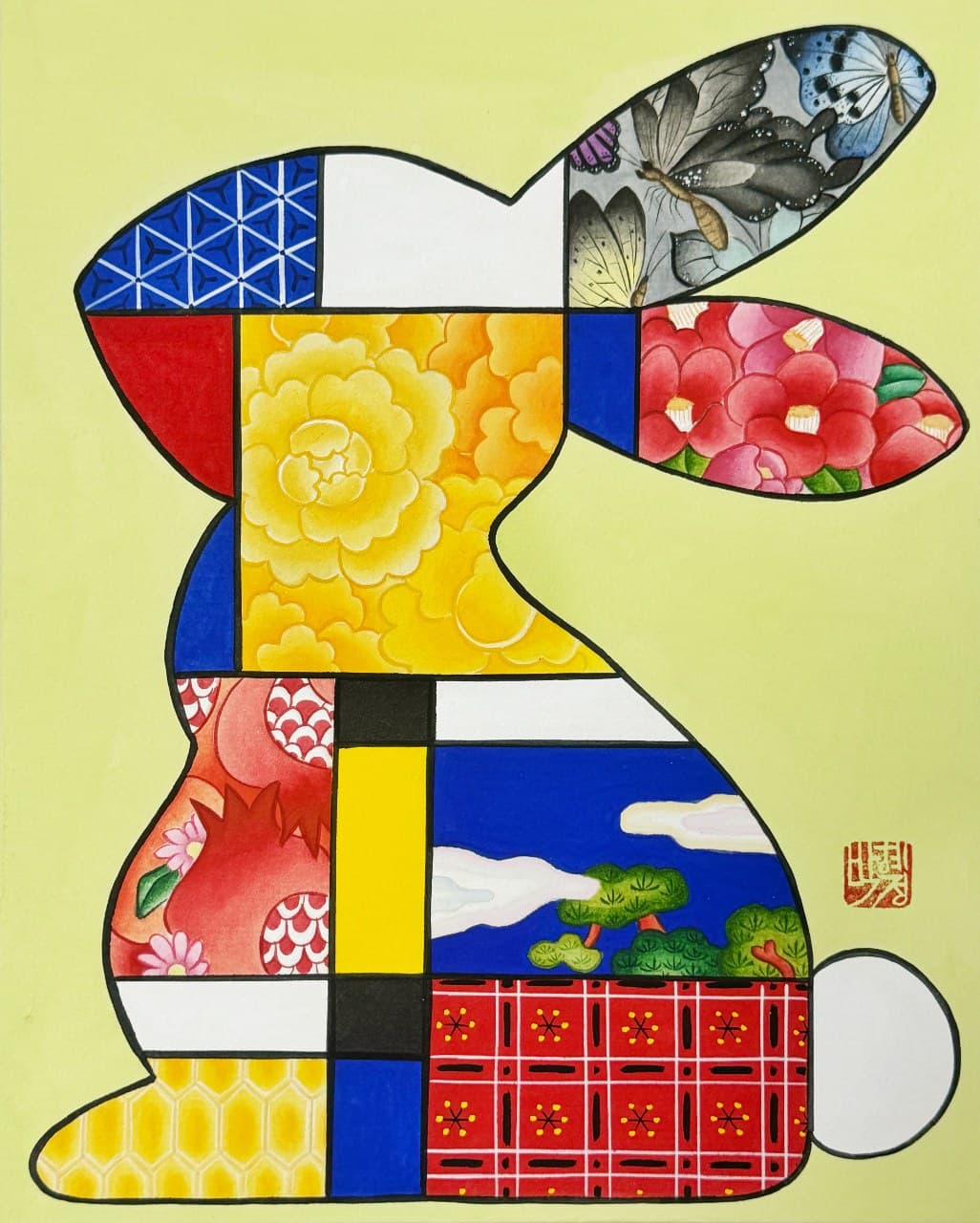 artist-participation-auction-image