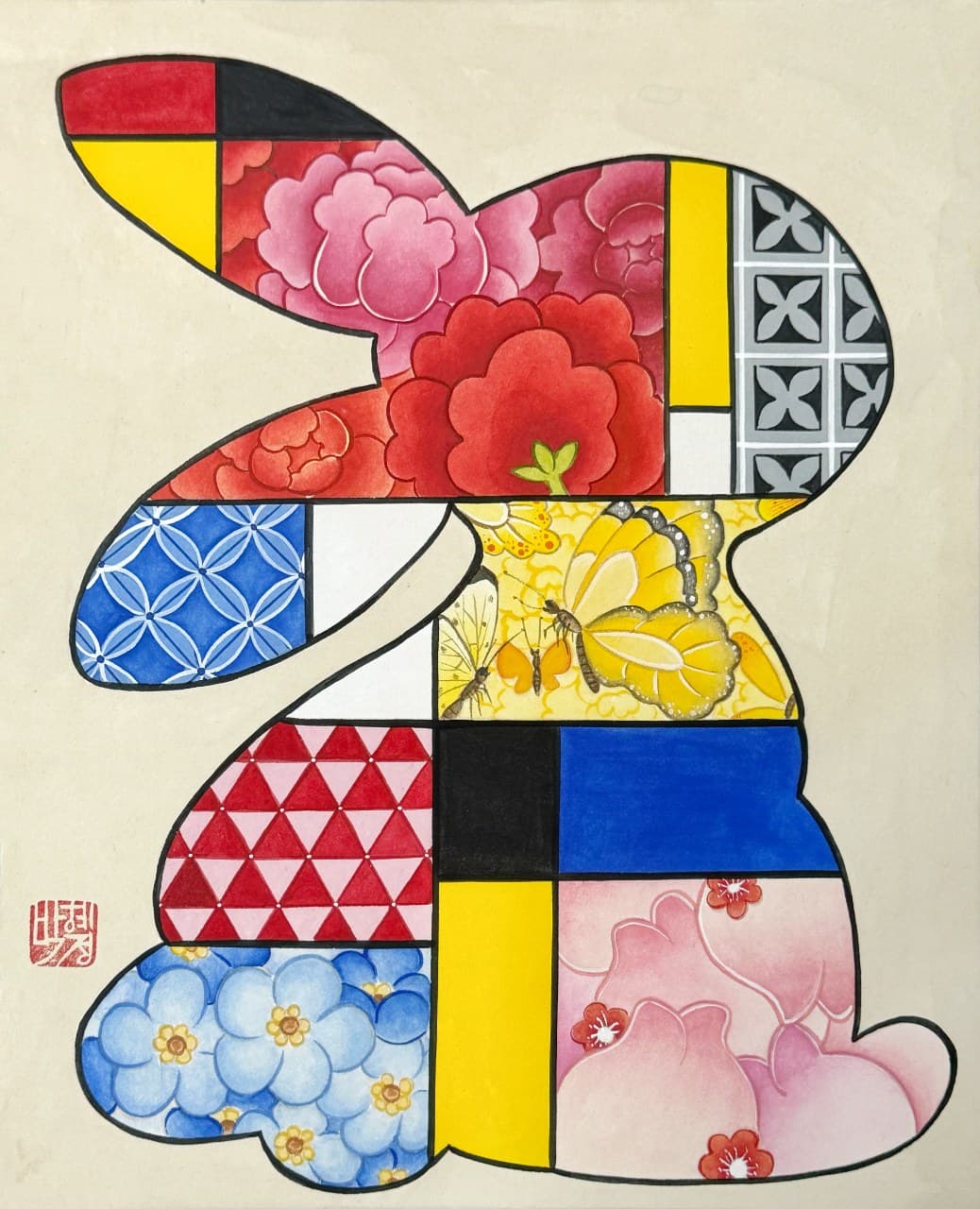 artist-participation-auction-image