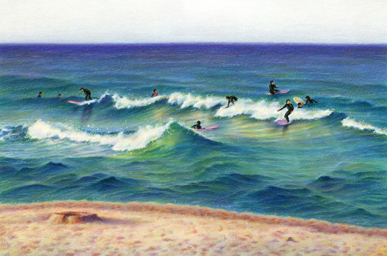 auction-image