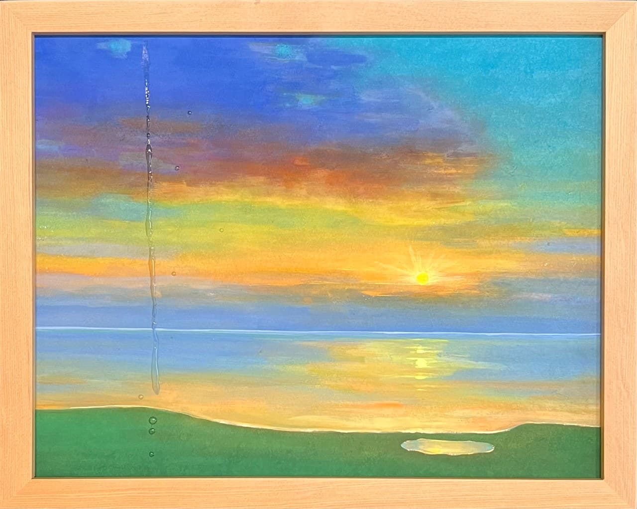artist-participation-auction-image