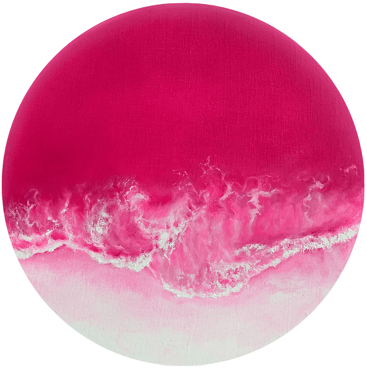 artist-participation-auction-image