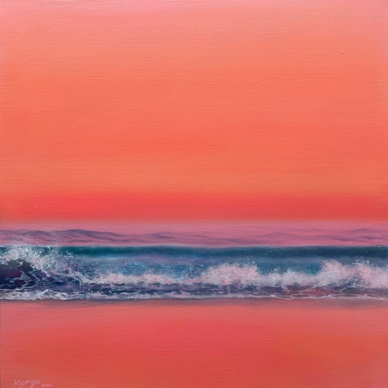 artist-participation-auction-image