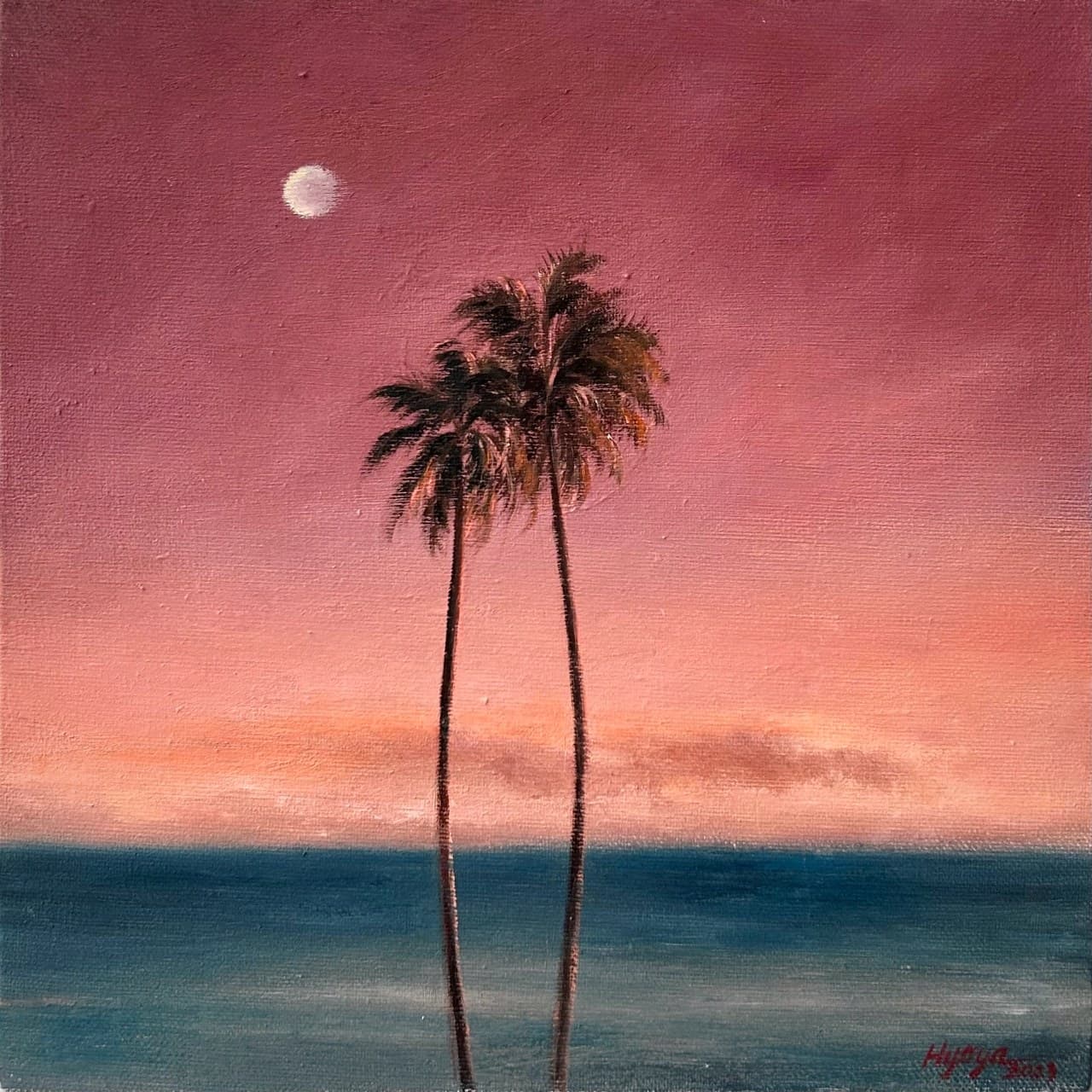 artist-participation-auction-image