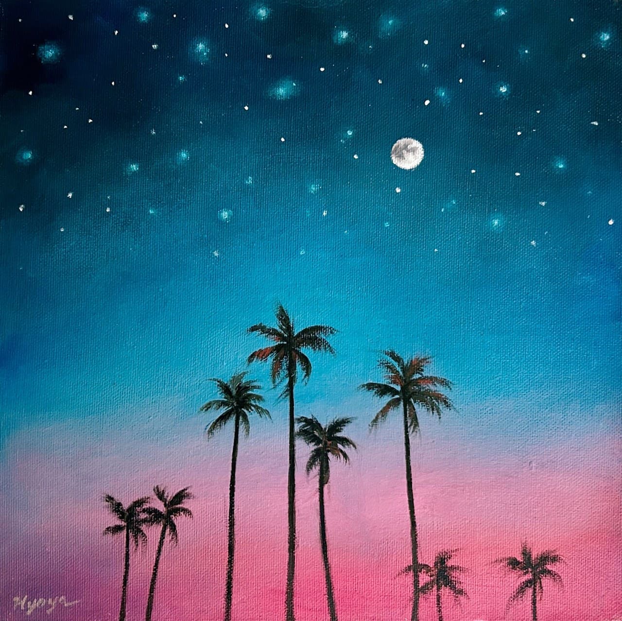 artist-participation-auction-image