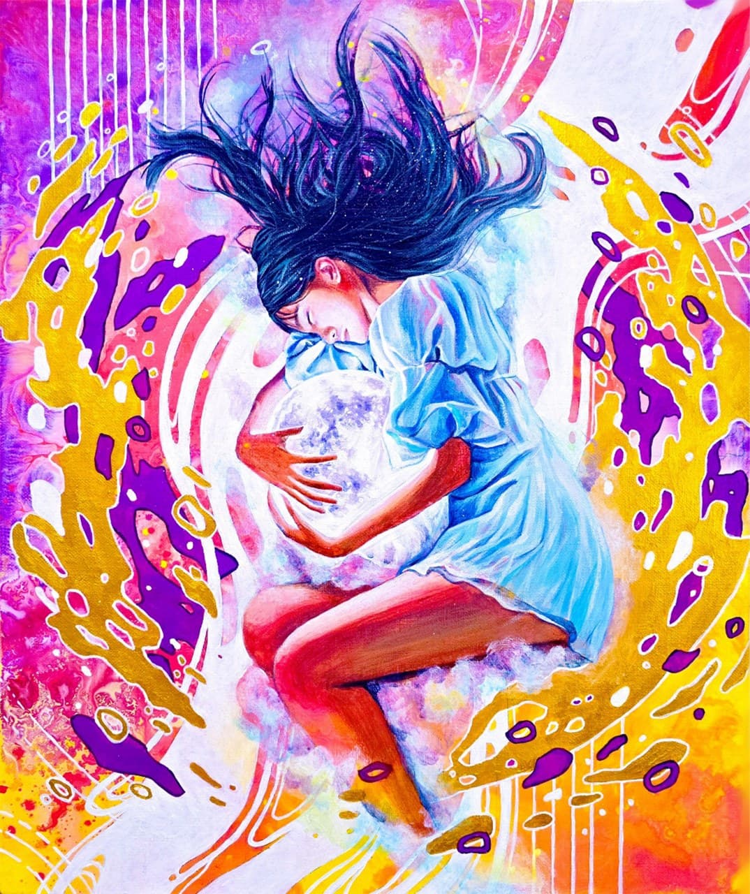 artist-participation-auction-image