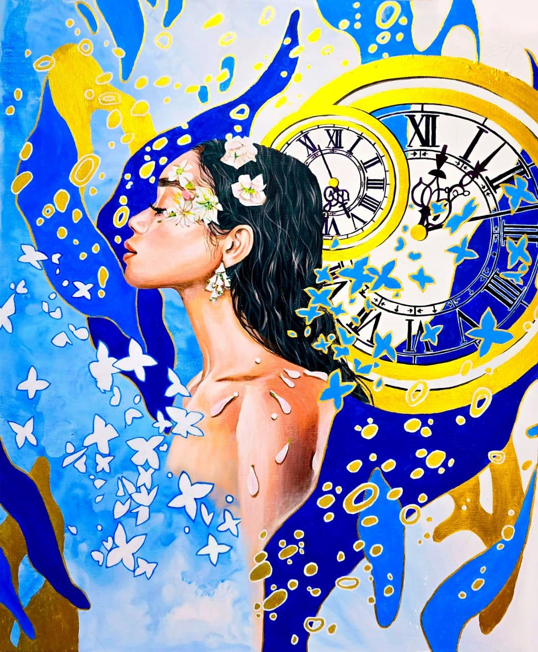 artist-participation-auction-image