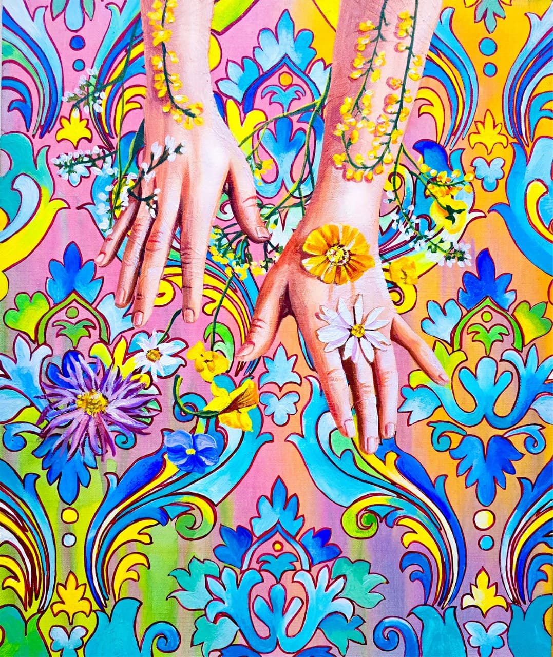 artist-participation-auction-image