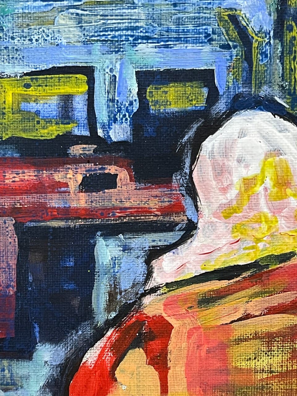 auction-image