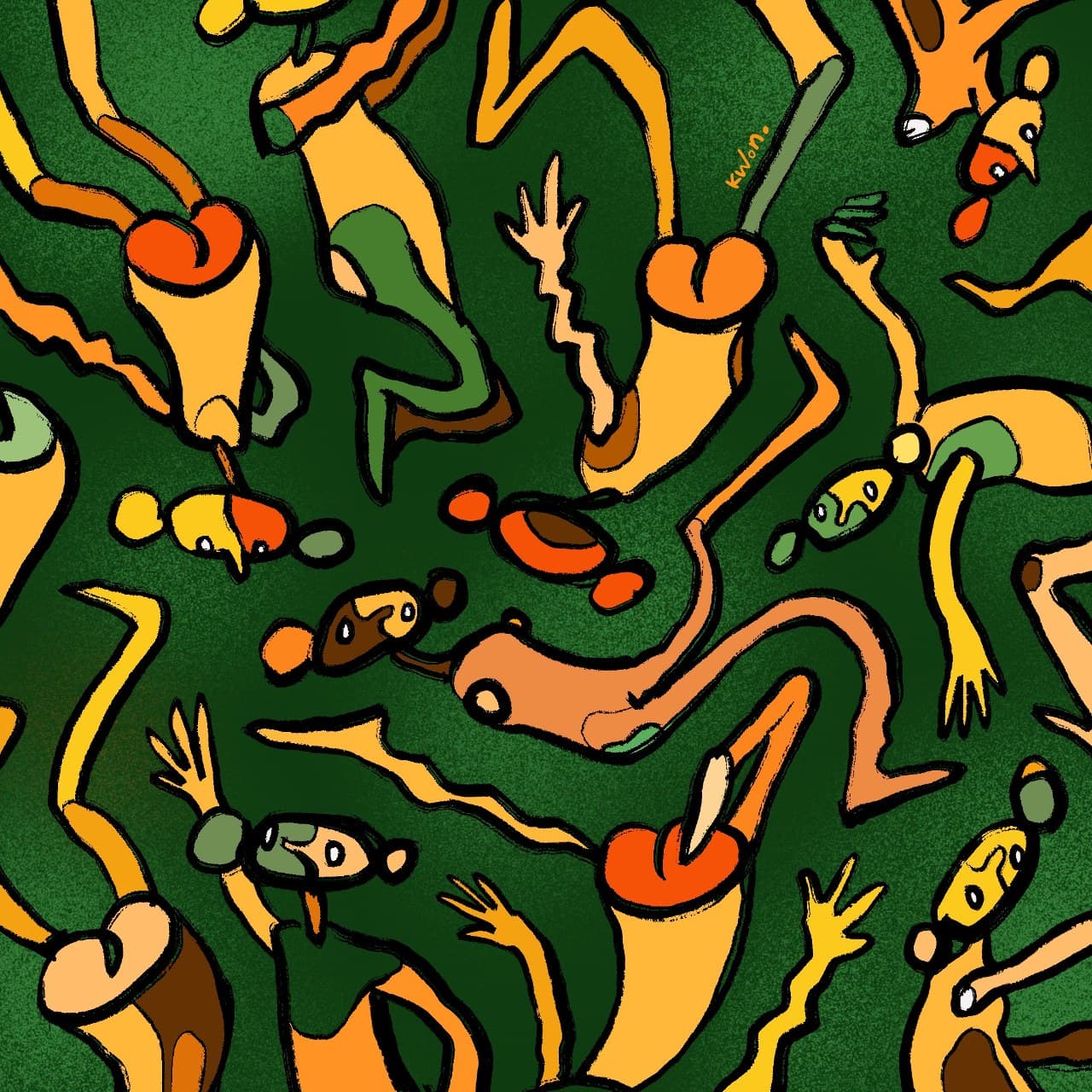 artist-participation-auction-image